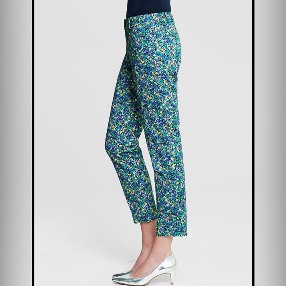 Banana Republic dress pants